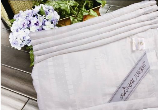 ���Z�Ҽ���Ʒ�ı��ƽ�