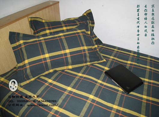 ����ĸ�ۡ��ϴֲ� �Ї������Ҽ��I����