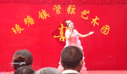 ���Z�Ҽ�����»������_�I