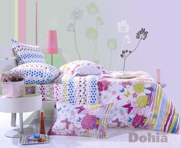 ��ϲ�ۼҼ��r�д�Ʒ׌�P�Ҵ�ů���_