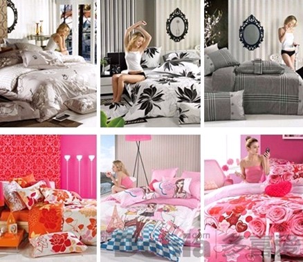 ��ϲ��(��i)�Ҽ����l(f��)�Ҽ����˟ᳱ