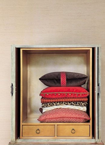 ���W�L��r�м��