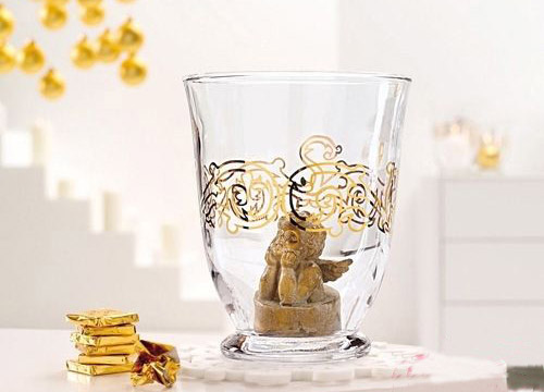 ���W�L��r�м��