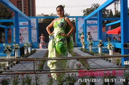 ���䮐��չ��ϲ�۴�Ʒ���b���@�Gȫ��