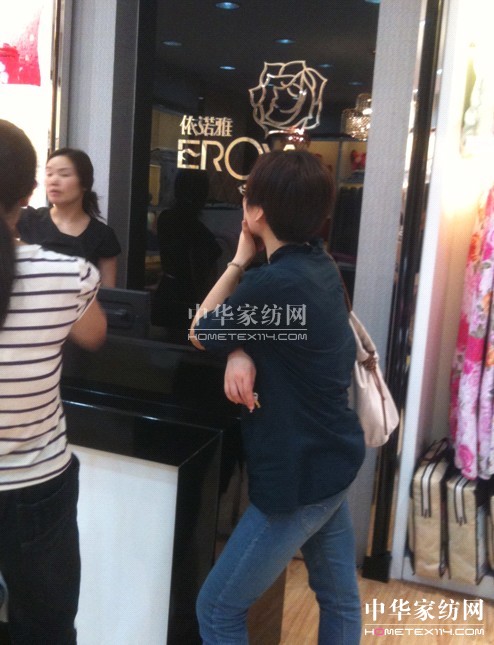 ���ґcף���Z�żҼ����·ݶ���µ��_�I