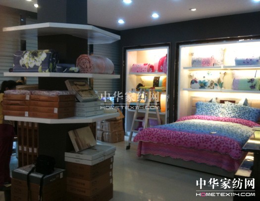 ���ґcף���Z�żҼ����·ݶ���µ��_�I