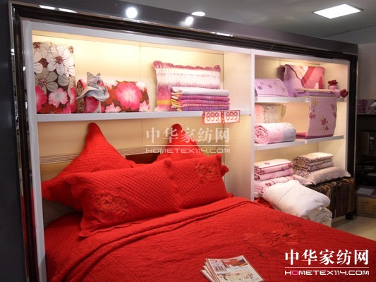 ���ґcף���Z�żҼ����·ݶ���µ��_�I