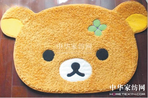 �Bʯ���Ј���ɫ��ܛ�Ҿӡ�һ�[