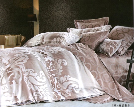 ��ϲ�B(ni��o)�Ҽ����o����ˬһ��