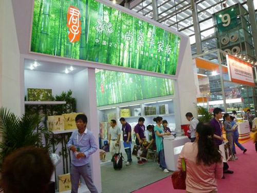 ���ڶYƷչ�����Ї��Ļ�����Ҽ��YƷ�O(sh��)Ӌ��