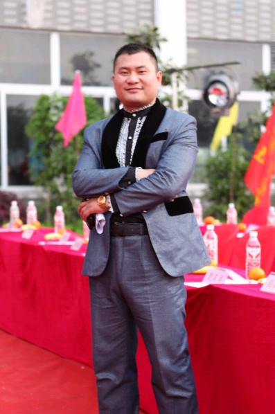 �����ۼҼ���Ը�r(sh��)�����h(yu��n)ͣ�����@һ��