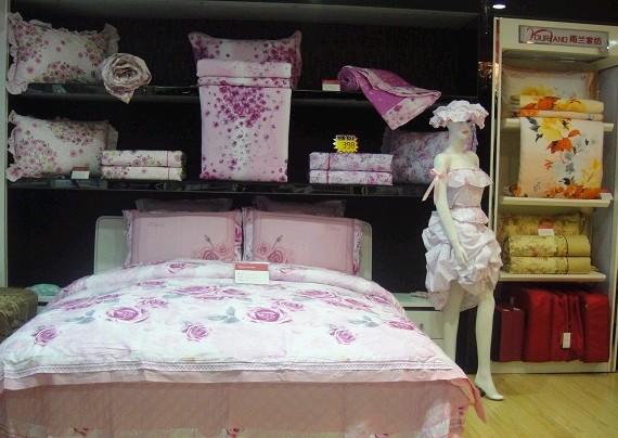 ���m�Ҽ�üɽ���u��ʢ���_(k��i)�I(y��)