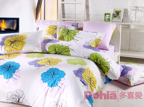 ����Ʒʮ��Ʒ�ƶ�ϲ�ۼҼ�