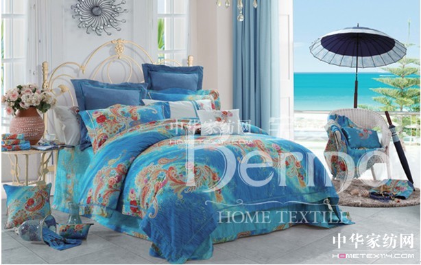 ���z�Ҽ���С����֮�������մ�Ʒ֮��