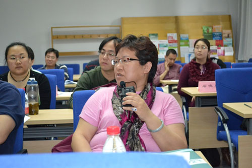 �z�y�����R�۱������鼏�������ΰ��P