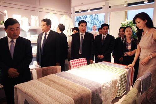 ���ռҼ�2012���ﶬ��Ʒ�l����¡���e��