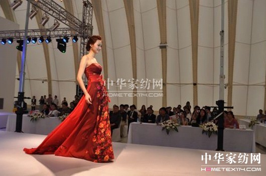 �S�ƼҼ�2012��Ʒ�l����¡���e��