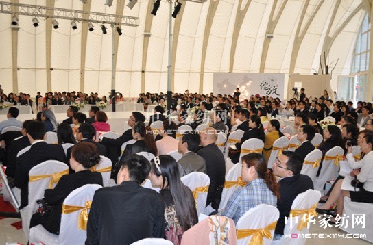 �S�ƼҼ�2012��Ʒ�l����¡���e��