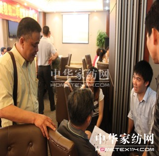 2012����������c���̕��h������_