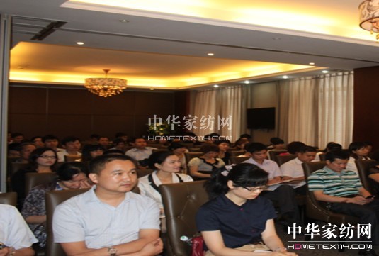 2012����������c���̕��h������_