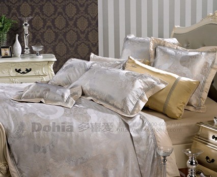 �ж��I�Y����ϲ�ۼҼ�ĸ�H��(ji��)�Y�����]