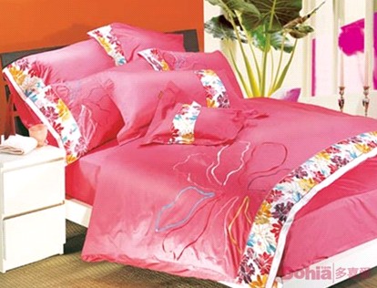 �ж��I�Y����ϲ�ۼҼ�ĸ�H���Y�����]