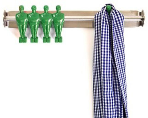 �o���ⲻ�����ռ{Ҳ����Ȥ��