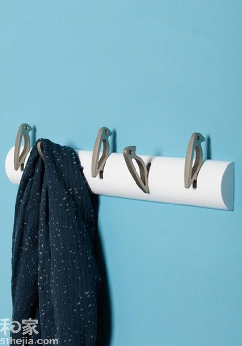 �o��(chu��ng)�ⲻ���� �ռ{Ҳ����Ȥ��