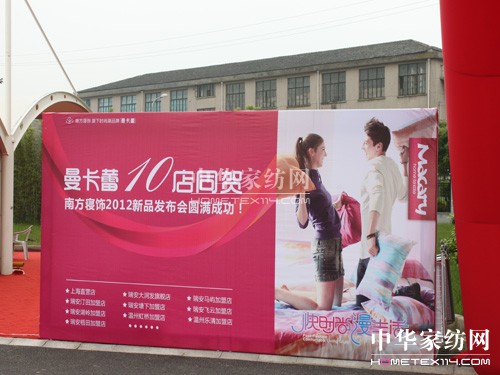 �����ٵġ���r(sh��)�С������