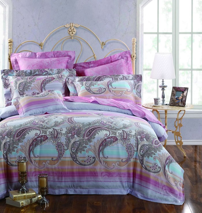 ��ܰ�Ӊ��R�ж�ĸ�H��