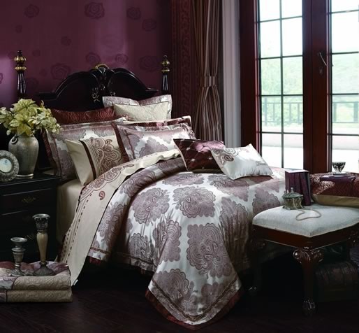 ��ܰ�Ӊ��R�ж�ĸ�H��