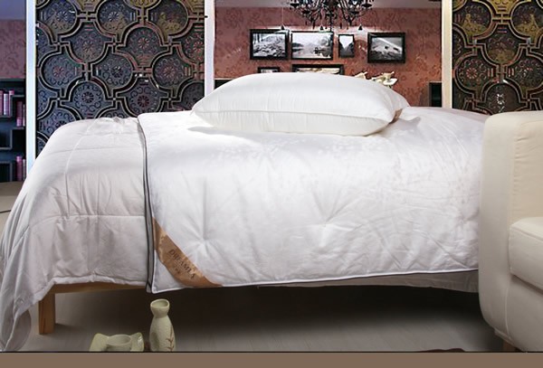 ��ܰ�Ӊ��R�ж�ĸ�H��