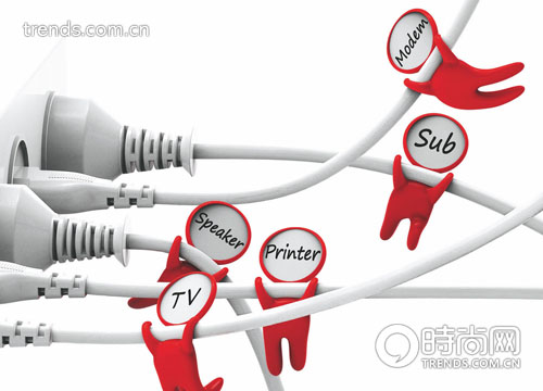 ����ҾӾӼ�����С����