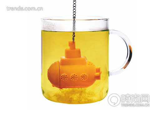 ����ҾӾӼ�����С����