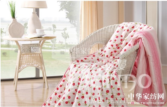 ���z�Ҽ�������С����(y��u)�����ۉ�