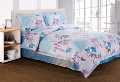 �z�����{��(li��n)��һ�ǵ��_չ���N���