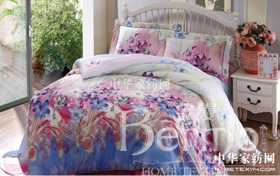 ���z�Ҽ����L������ ����һ��