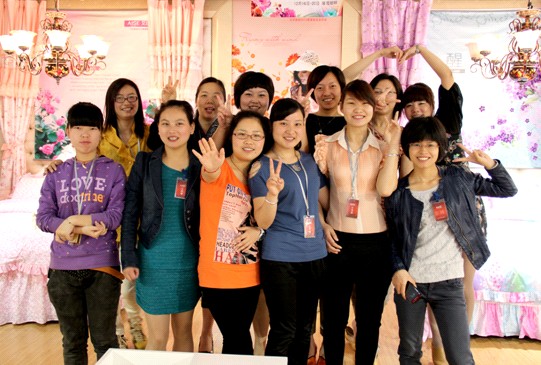 ��ɯ����ˮ��������