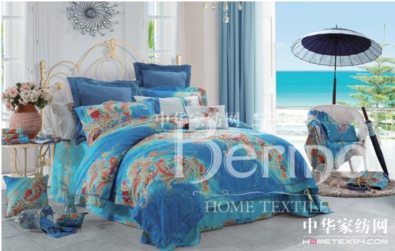 �ļҼ����M���ؿ��Ҽ������ИIǰ��