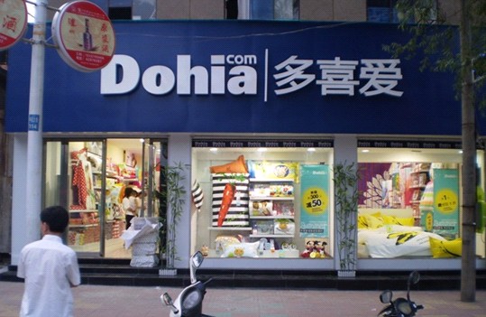 �Ҽ��ИI�l�� ��ϲ�ۼҼ����Fͻ��