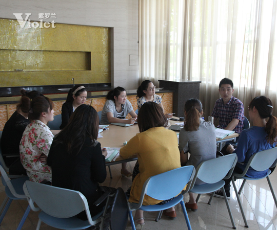 ���_�m�Ҽ����_����ȵ�һ���N�ە�(hu��)�h