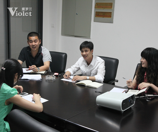 ���_�m�Ҽ����_����ȵ�һ���N�ە�(hu��)�h