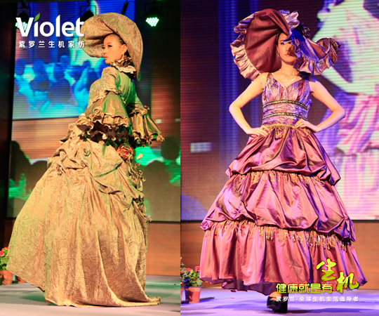 2012���_�m���C�Ҽ��ﶬ��Ʒ�l�����A�M��Ļ