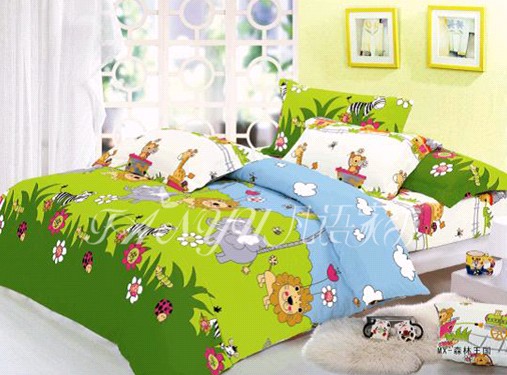 ���Z�Ҽ�����ͯ���^����һ��