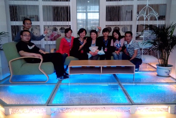 ��ɯ��ҕ�Xʢ��