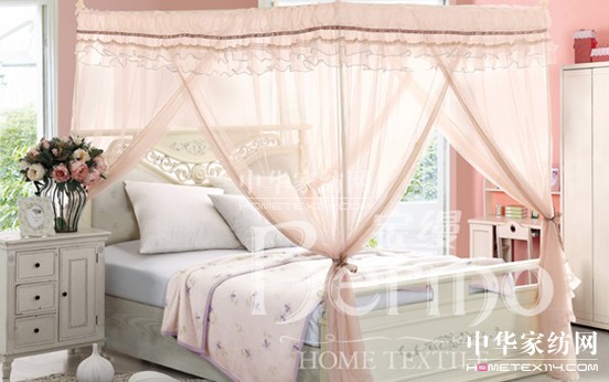 �Î�PK���㌚�z�Ҽ����マ�x�Î�