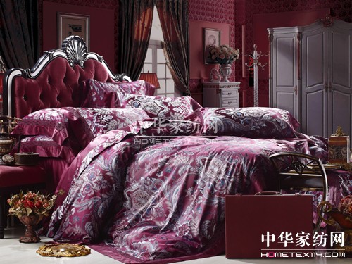 ��ܽ�m�Ҽ�2012��Ʒ�W���ǈ�