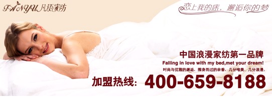 ���Z�Ҽ�����ͬ��ͱ��ӵ��ղغͱ��B