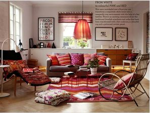 �ǹ�ɫ�ĕr��߅��