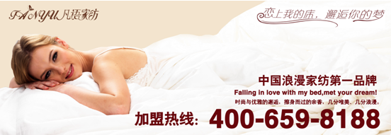 ���Z(y��)�Ҽ�6���ĵ��R�_���������r(sh��)��